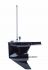 SE218, 1.62:1, 25'' Counter Rotation